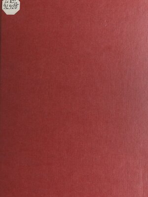 cover image of Toulouse-Lautrec